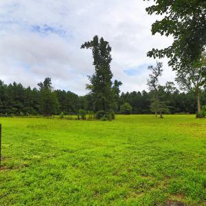 820 Laurel Road, Beaufort