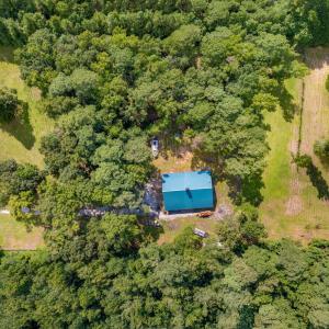 820 Laurel Road, Beaufort