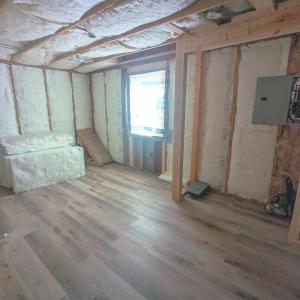 PXL_20250411_154826667