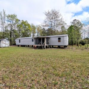 PXL_20250411_154951866