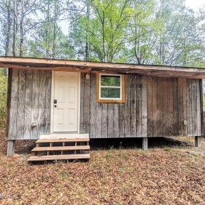 PXL_20250411_152138744~2