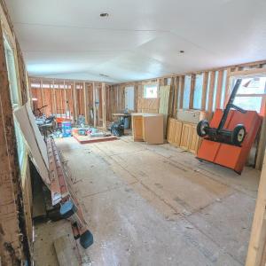 PXL_20250411_155256201~2