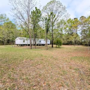 PXL_20250411_155117553~2