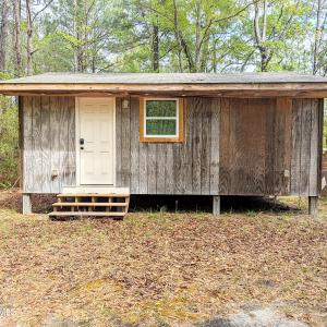 PXL_20250411_154720847~2