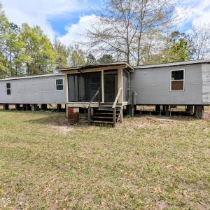 PXL_20250411_155214906