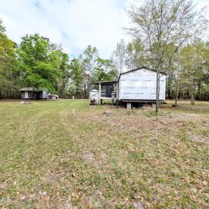 PXL_20250411_155040550