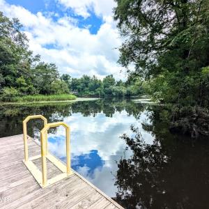 original_39834dd4-d06f-432a-8191-ab3c390