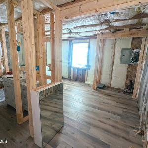 PXL_20250411_154808951~2