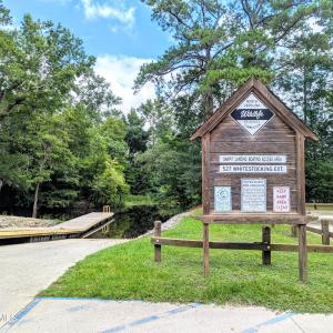 original_97f33c35-c3ce-47a2-96ab-94b9115