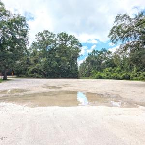 original_a9e9cfc6-9122-4e20-b9a8-b8a58a5