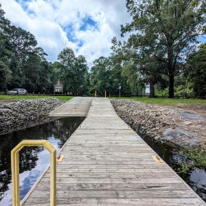 PXL_20250703_174432159~2