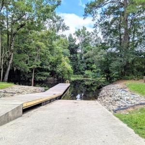 original_64e8bd78-eed2-4b74-8995-d42ba03