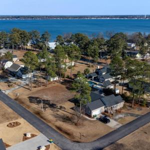 6-web-or-mls-DJI_0973-HDRRE