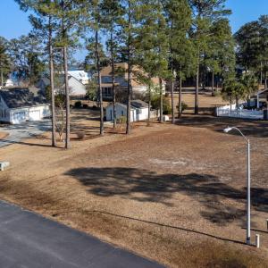 5-web-or-mls-DJI_0970-HDRRE