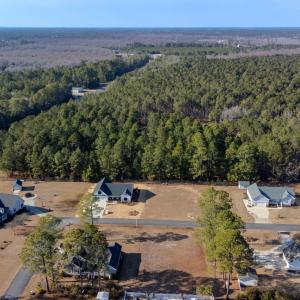 9-web-or-mls-DJI_0982-HDRRE