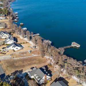 10-web-or-mls-DJI_0985-HDR