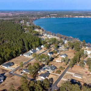 13-web-or-mls-DJI_0994-HDR