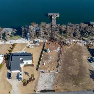 12-web-or-mls-DJI_0991-HDR