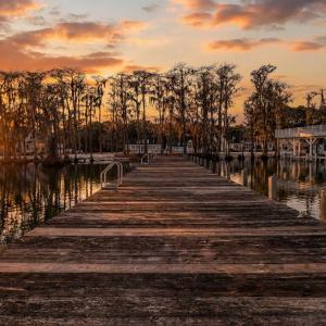 1-web-or-mls-IMG_7763-HDR SUNSET