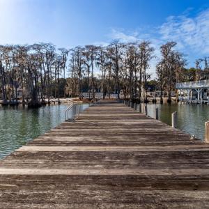 2-web-or-mls-IMG_7763-HDR