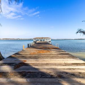 17-web-or-mls-IMG_7757-HDR