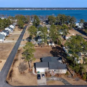 7-web-or-mls-DJI_0976-HDRRE