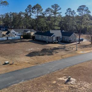 4-web-or-mls-DJI_0967-HDRRE