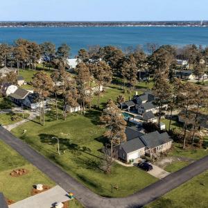 Spring Altered Photo