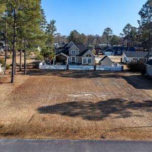 3-web-or-mls-DJI_0964-HDR