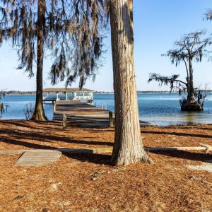 16-web-or-mls-IMG_7754-HDR