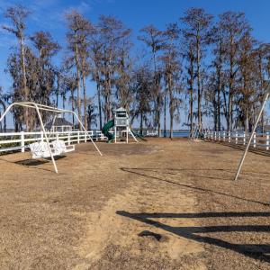 14-web-or-mls-IMG_7748-HDR