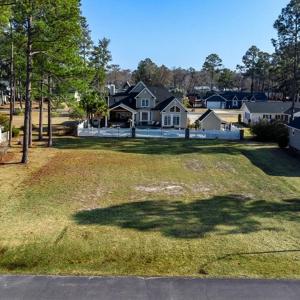 Spring Altered Photo