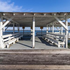 18-web-or-mls-IMG_7760-HDR