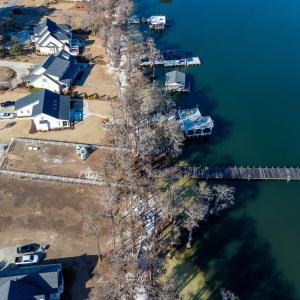 11-web-or-mls-DJI_0988-HDR