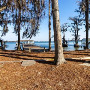 15-web-or-mls-IMG_7751-HDR