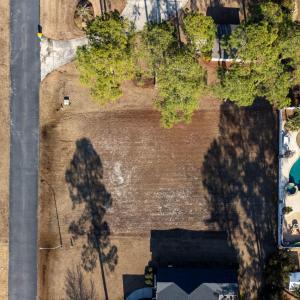 8-web-or-mls-DJI_0979-HDRRE