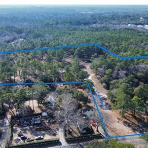 Sloop Point Rd Pic 4