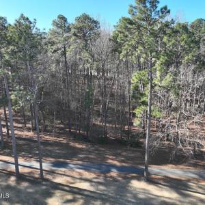 214 Meyer Farm Dr Drone-5