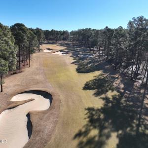 214 Meyer Farm Dr Drone-4