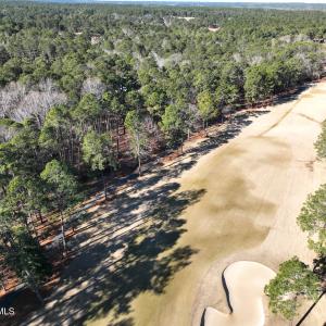 214 Meyer Farm Dr Drone-3