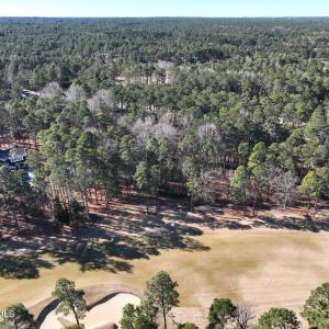 214 Meyer Farm Dr Drone-6