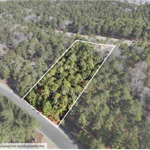 214 Meyer Farm Dr Drone-9