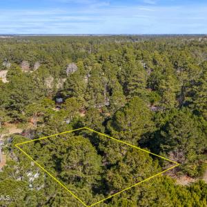 DJI_20260130103722_0003_D-Edit