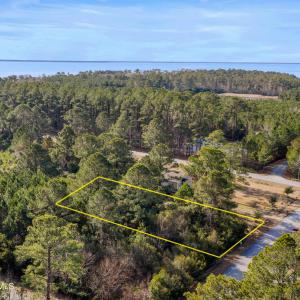 DJI_20260130103806_0005_D-Edit