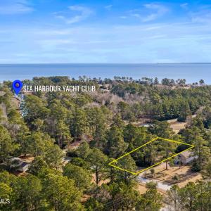 DJI_20260130103841_0006_D-Edit
