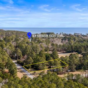 DJI_20260130103910_0008_D-Edit