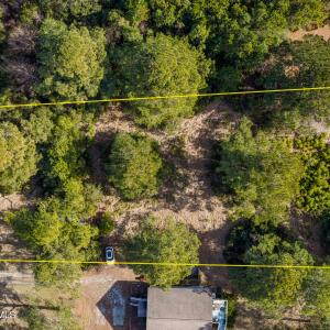 DJI_20260130103943_0009_D-Edit