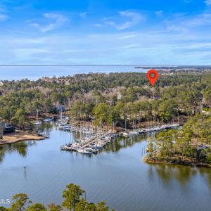 DJI_20260130104108_0011_D-Edit