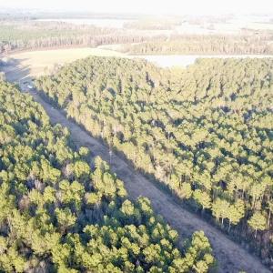 2025-12-24-16-09-35-088