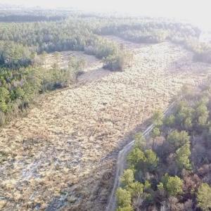 2025-12-24-16-05-19-477